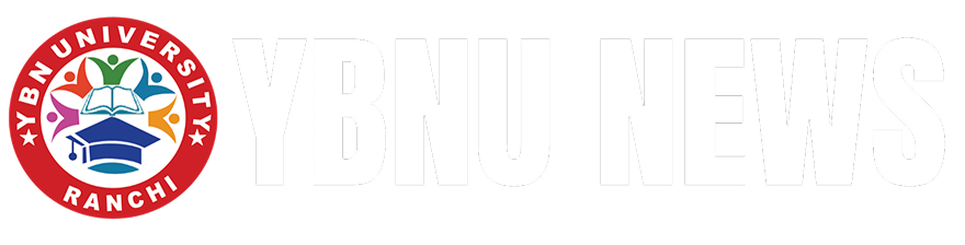 YBNU NEWSw 1