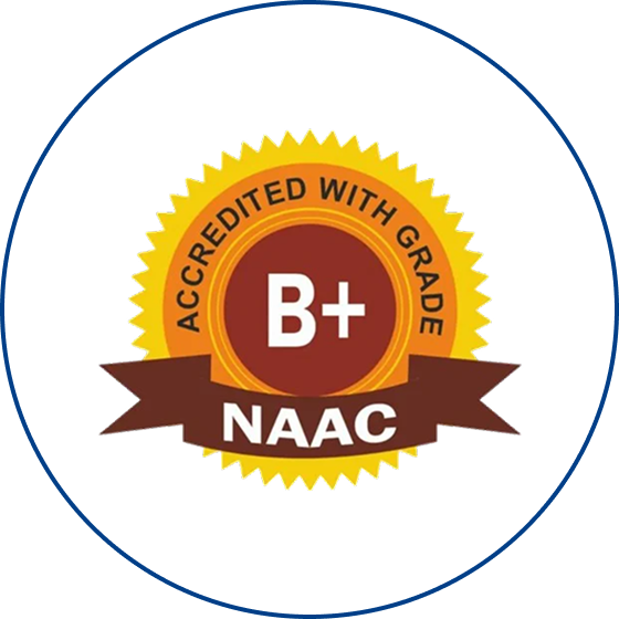 NAAC