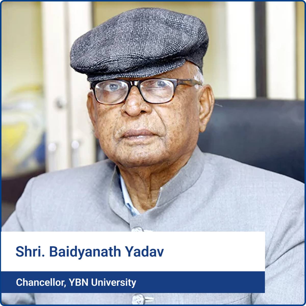 Shri. Baidyanath Yadav-2